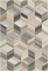 Mountain Rugs 120 x 168 Inches by Surya - MOI1016