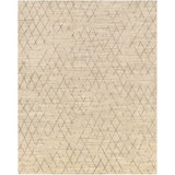 Pokhara Rugs 24 x 36 Inches by Surya POK2302 - POK2302