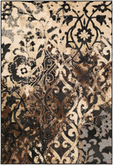 Paramount Rugs 26 x 91 Inches by Surya PAR1066 - PAR1066
