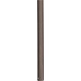 AirPro Fan Downrod Downrod for Progress Brand Fans by Progress - DOWNROD-Progress
