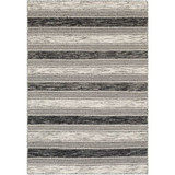 Mardin Rugs 24 x 36 Inches by Surya MDI2304 - MDI2304