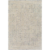 Montclair Rugs 24 x 36 Inches by Surya MTC2312 - MTC2312