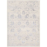 Florence Rugs 24 x 35 Inches by Surya FRO2312 - FRO2312