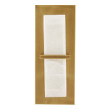 Redmond 2 Light Wall Sconce by Arteriors - 49524