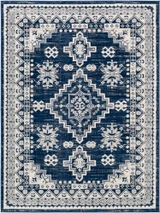 Roma Rugs 63 x 85 Inches by Surya ROM2318 - ROM2318