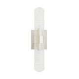 Elyse 2 Light Wall Sconce by Arteriors - 4968-el