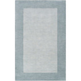 Mystique Rugs 24 x 36 Inches by Surya M5468 - M5468