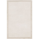 Siena Rugs 24 x 36 Inches by Surya SNA2301 - SNA2301