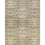 Biscayne Rugs 24 x 36 Inches by Surya BSY2309 - BSY2309