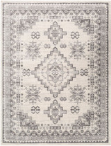 Roma Rugs 63 x 85 Inches by Surya ROM2319 - ROM2319