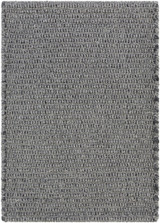 Azalea Rugs 24 x 36 Inches by Surya AZA2316 - AZA2316