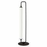Freya 20W 1 LED Table Lamp 26.5 x 7 Inches by Dainolite - FYA-2620LEDT