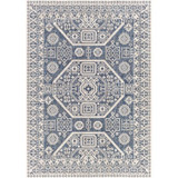 Eagean Rugs 24 x 35 Inches by Surya EAG2358 - EAG2358