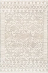 Izmir Rugs 24 x 36 Inches by Surya IZM2310 - IZM2310