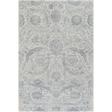 Oregon Rugs 60 x 90 Inches by Surya ORG2300 - ORG2300