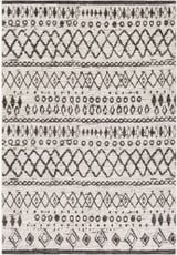 Eagean Rugs 24 x 35 Inches by Surya EAG2341 - EAG2341