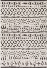 Eagean Rugs 24 x 35 Inches by Surya EAG2341 - EAG2341