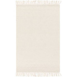 Casa DeCampo Rugs 27 x 45 Inches by Surya CDC2302 - CDC2302
