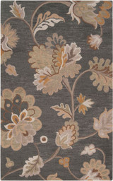 Calypso Rugs 24 x 36 Inches by Surya - CLP5005
