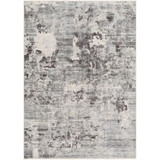 Presidential Rugs 24 x 39 Inches by Surya PDT2314 - PDT2314