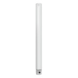 Accessory Ceiling Fan Down-rod by Hinkley - Downrod