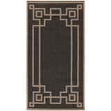 Alfresco Rugs 29 x 142 Inches by Surya ALF9630 - ALF9630