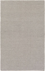 Gunner Rugs 24 x 36 Inches by Surya GUN6000 - GUN6000