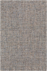 Inola Rugs 120 x 168 Inches by Surya INL1000 - INL1000