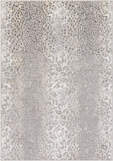 Perception Rugs 62 x 84 Inches by Surya PCP2301 - PCP2301