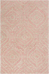 Piastrella Rugs 24 x 36 Inches by Surya PST2302 - PST2302