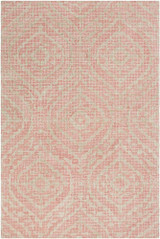 Piastrella Rugs 24 x 36 Inches by Surya PST2302 - PST2302