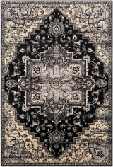 Paramount Rugs 26 x 91 Inches by Surya PAR1090 - PAR1090