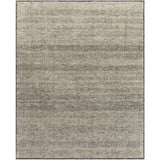 Tunus Rugs 24 x 36 Inches by Surya TUN2305 - TUN2305