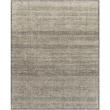 Tunus Rugs 24 x 36 Inches by Surya TUN2305 - TUN2305
