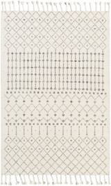 Agadir Rugs 24 x 36 Inches by Surya AGD1000 - AGD1000