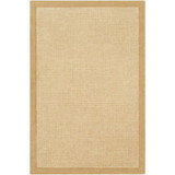 Siena Rugs 24 x 36 Inches by Surya SNA2300 - SNA2300