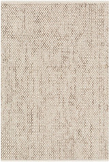 Avera Rugs 24 x 36 Inches by Surya AER1002 - AER1002