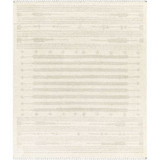 Machu Picchu Rugs 24 x 36 Inches by Surya MCU1003 - MCU1003