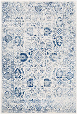 Harput Rugs 24 x 36 Inches by Surya HAP1090 - HAP1090