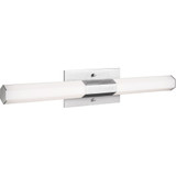 Rowan 1 Light Wall Sconce by Matteo - W79623