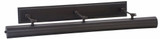 Oxford 6 Light Picture Light by House of Troy - DOX42