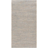 Santa Cruz Rugs 24 x 43 Inches by Surya STZ6009 - STZ6009