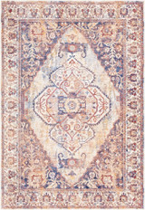 Mahal Rugs 24 x 36 Inches by Surya MHL2309 - MHL2309