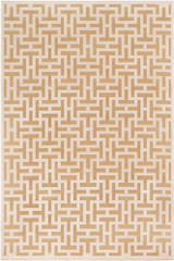 Aesop Rugs 24 x 35 Inches by Surya ASP2313 - ASP2313