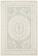 Newcastle Rugs 24 x 36 Inches by Surya NCS2306 - NCS2306