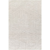 Gavic Rugs 24 x 36 Inches by Surya GVC2303 - GVC2303