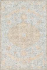 Piastrella Rugs 24 x 36 Inches by Surya PST2306 - PST2306