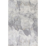 Norland Rugs 120 x 168 Inches by Surya NLD2310 - NLD2310