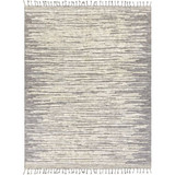 Sahara Rugs 24 x 36 Inches by Surya SAH2301 - SAH2301