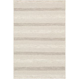 Mardin Rugs 24 x 36 Inches by Surya MDI2303 - MDI2303